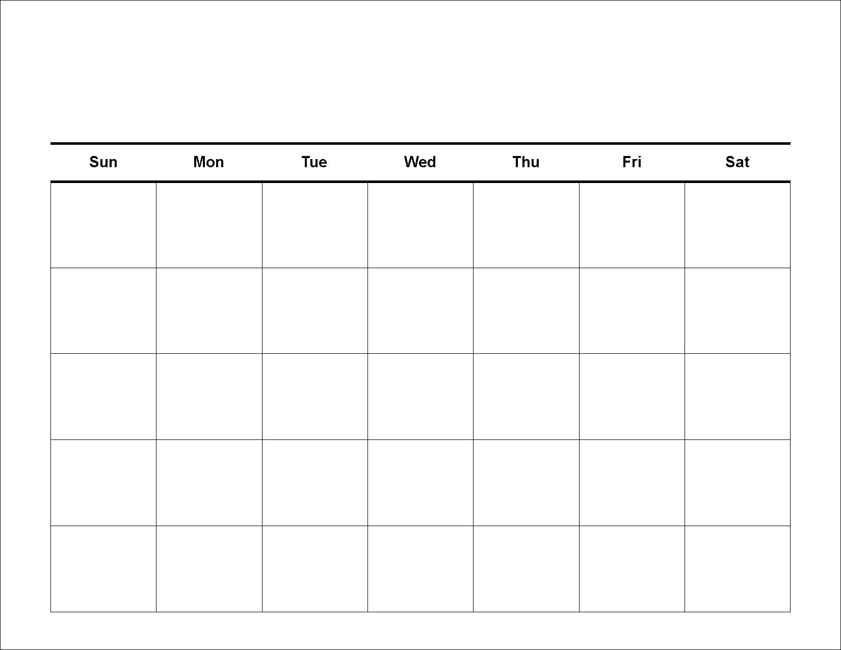 How To Create A 30 Day Meal Plan Rotation Saving Dollars and Sense