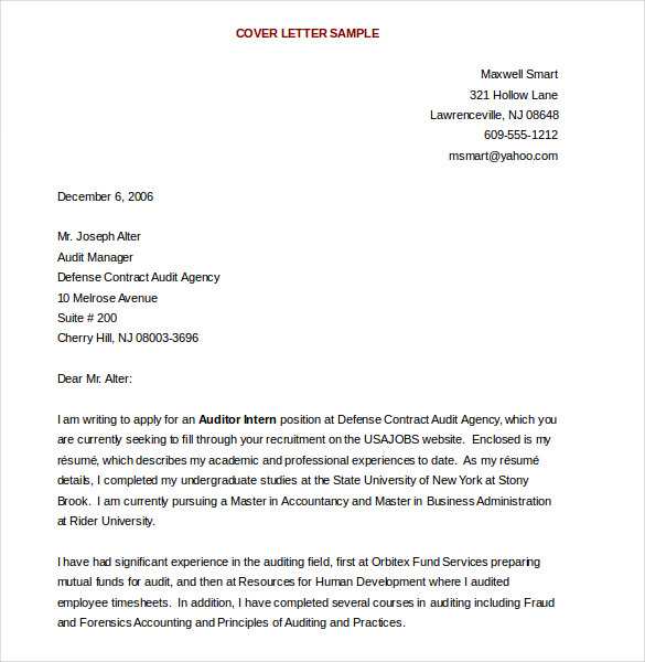 Section 609 Credit Dispute Letter Sample | articleezinedirectory