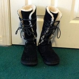 ugg boots made in australia fake address generator Tiny House 