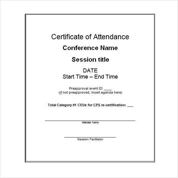 Most Improved Player certificate Templates Office.| Awards 