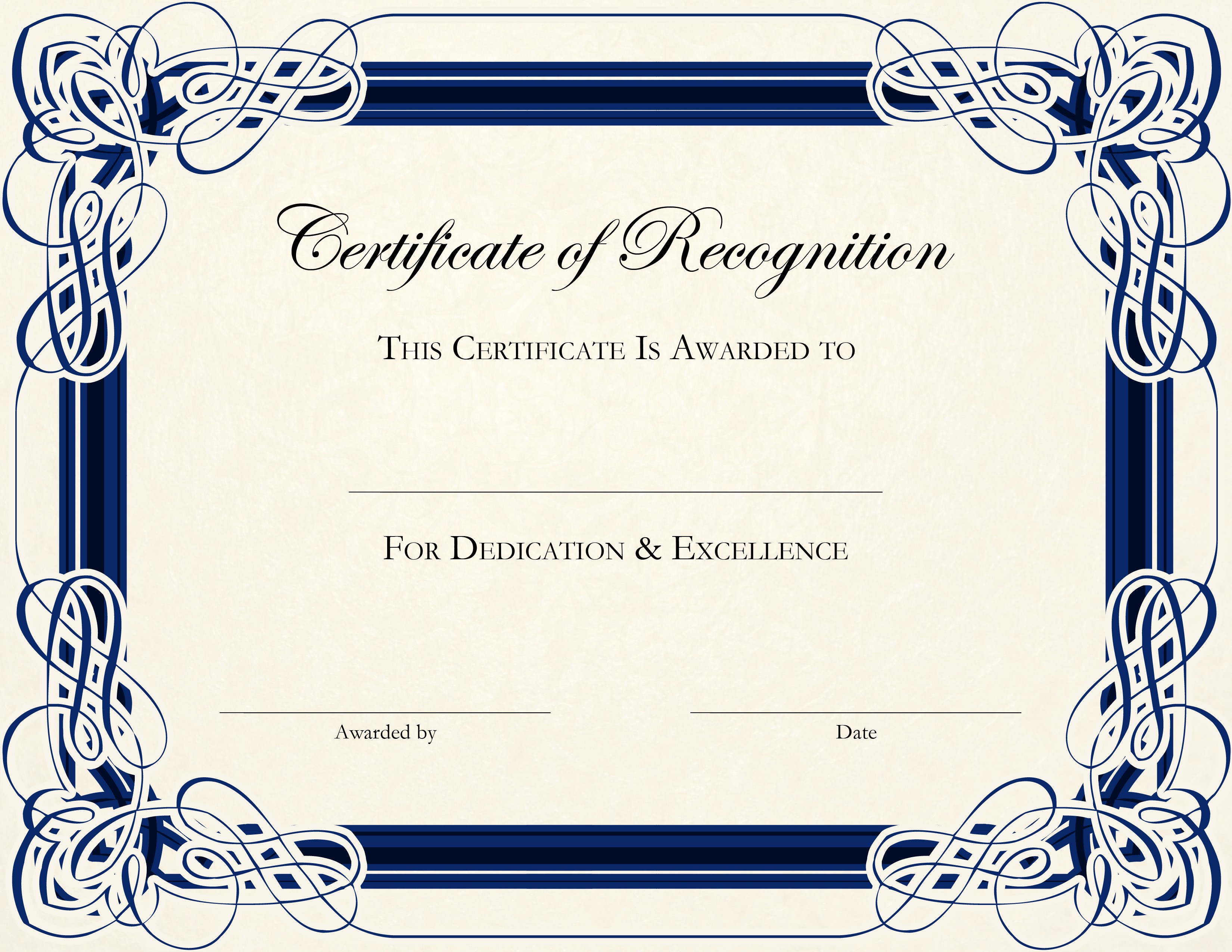 certificate template for presentation judges certificate of 