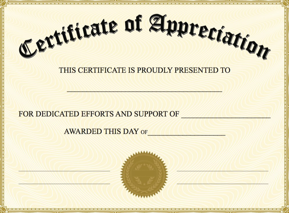 certificate-of-appreciation-template-word-doc-planner-template-free