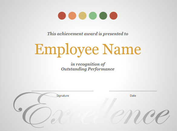 10+ Google Docs Templates – Free Word, Excel Documents Download 10+ Google Docs Templates – Free Word, Excel Documents Download