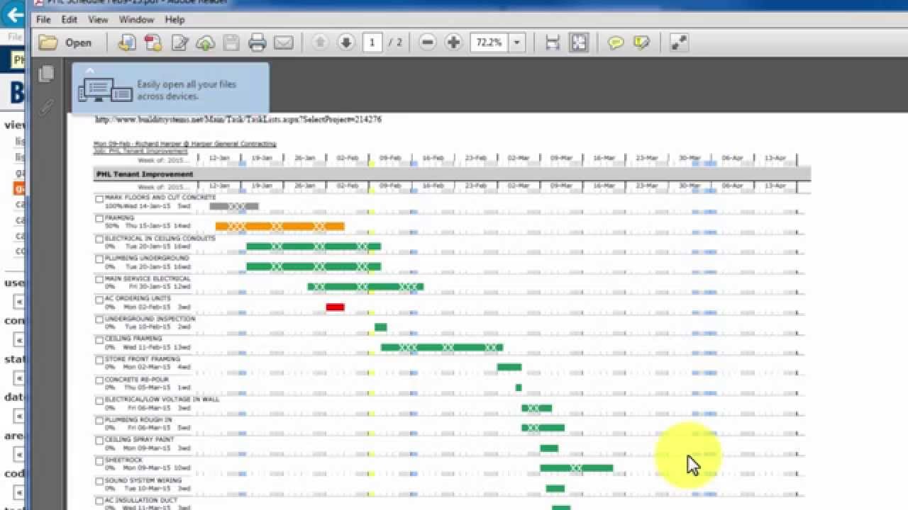 online hunter and hunted relationships between carnivores and