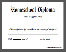 Best 25+ Homeschool diploma ideas on Pinterest | Free high school 