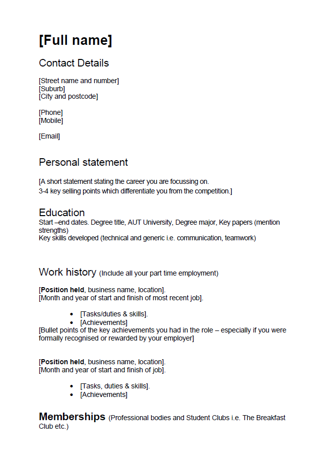 nursing cv template nz, Cheap Custom Writing, Essay Service 