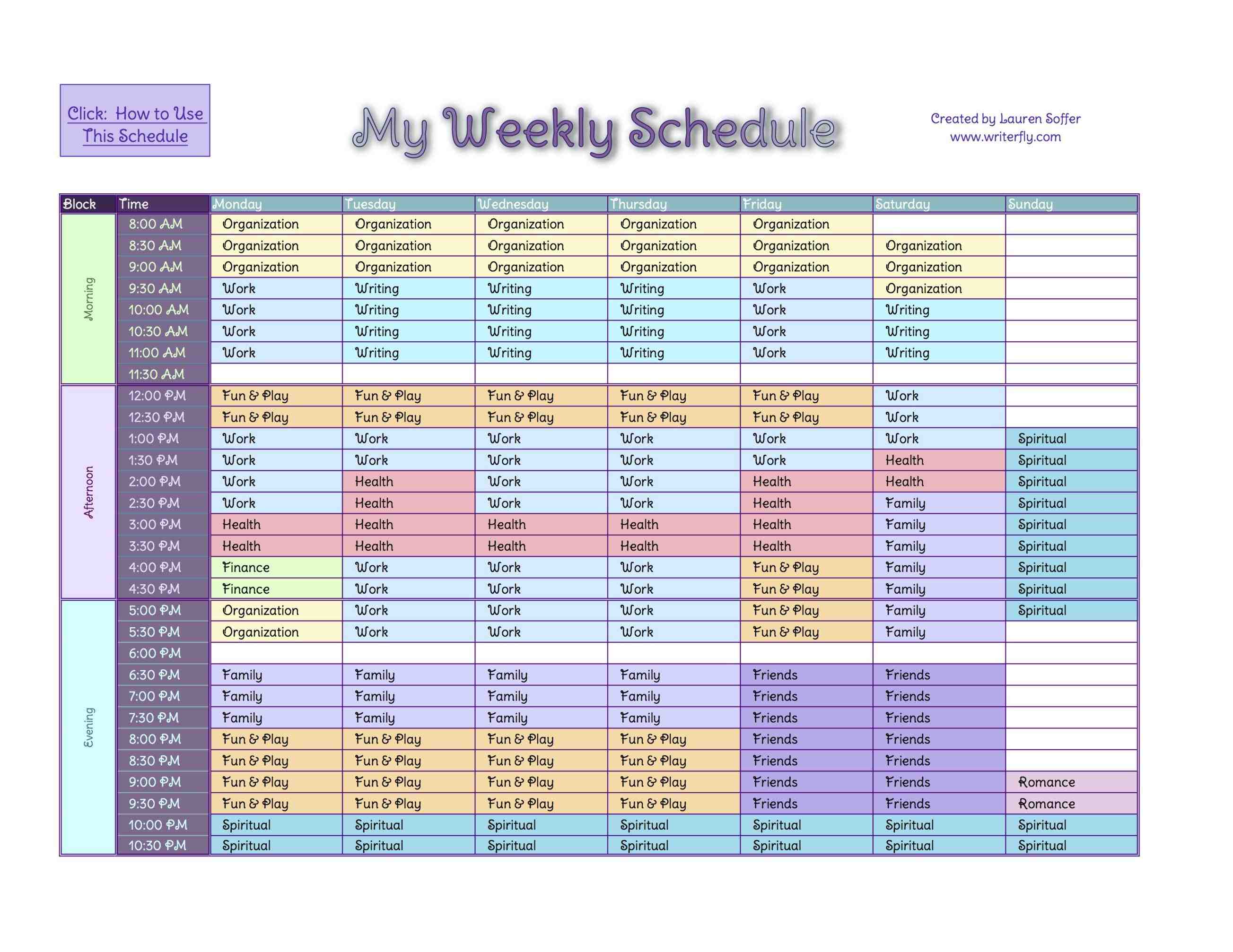 schedule-template-for-excel-weekly-excel-templates