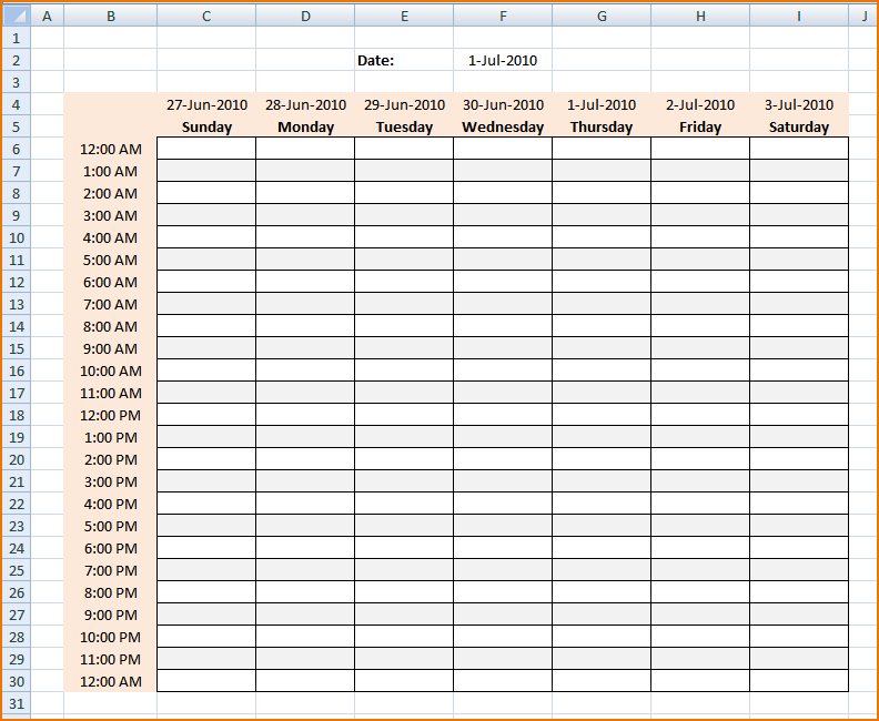 daily-schedule-maker-planner-template-free