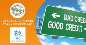 Amazon.com: The Easy Section 609 Credit Repair Secret: Remove All 