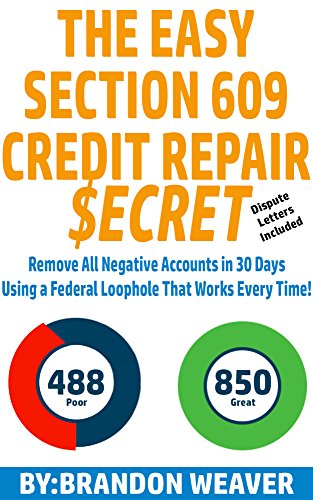 Best 25+ Credit repair companies ideas on Pinterest | Best credit 