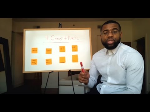 Section 609 Credit Dispute Letter Sample Credit Repair Secrets Section 609 Credit Dispute Letter Sample Credit Repair Secrets