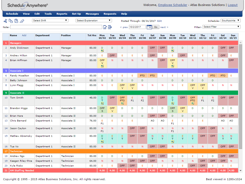 employee-shift-schedule-generator-planner-template-free