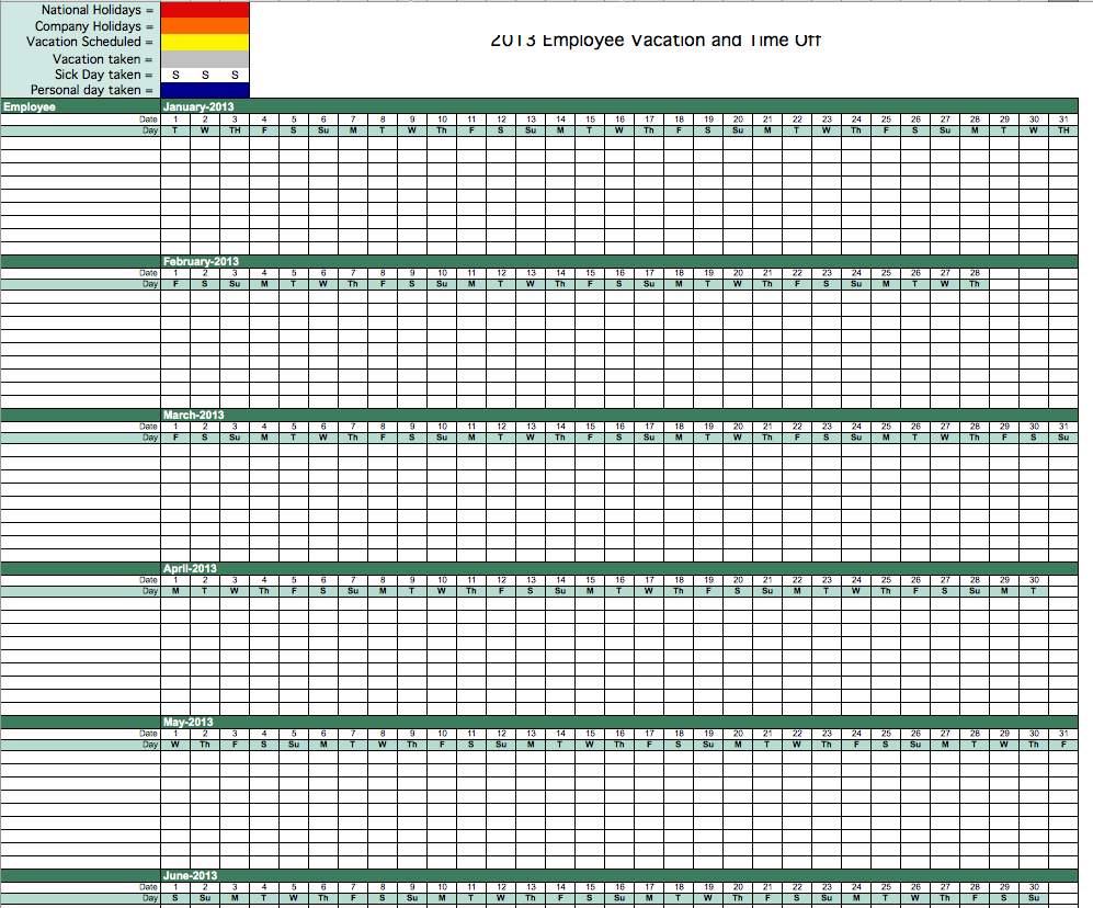 employee training matrix template excel | LAOBINGKAISUO.COM