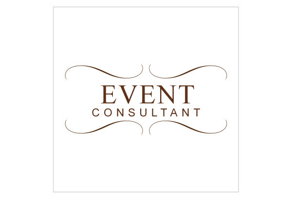 Wedding & Event Planning Print Template Pack from Serif.com