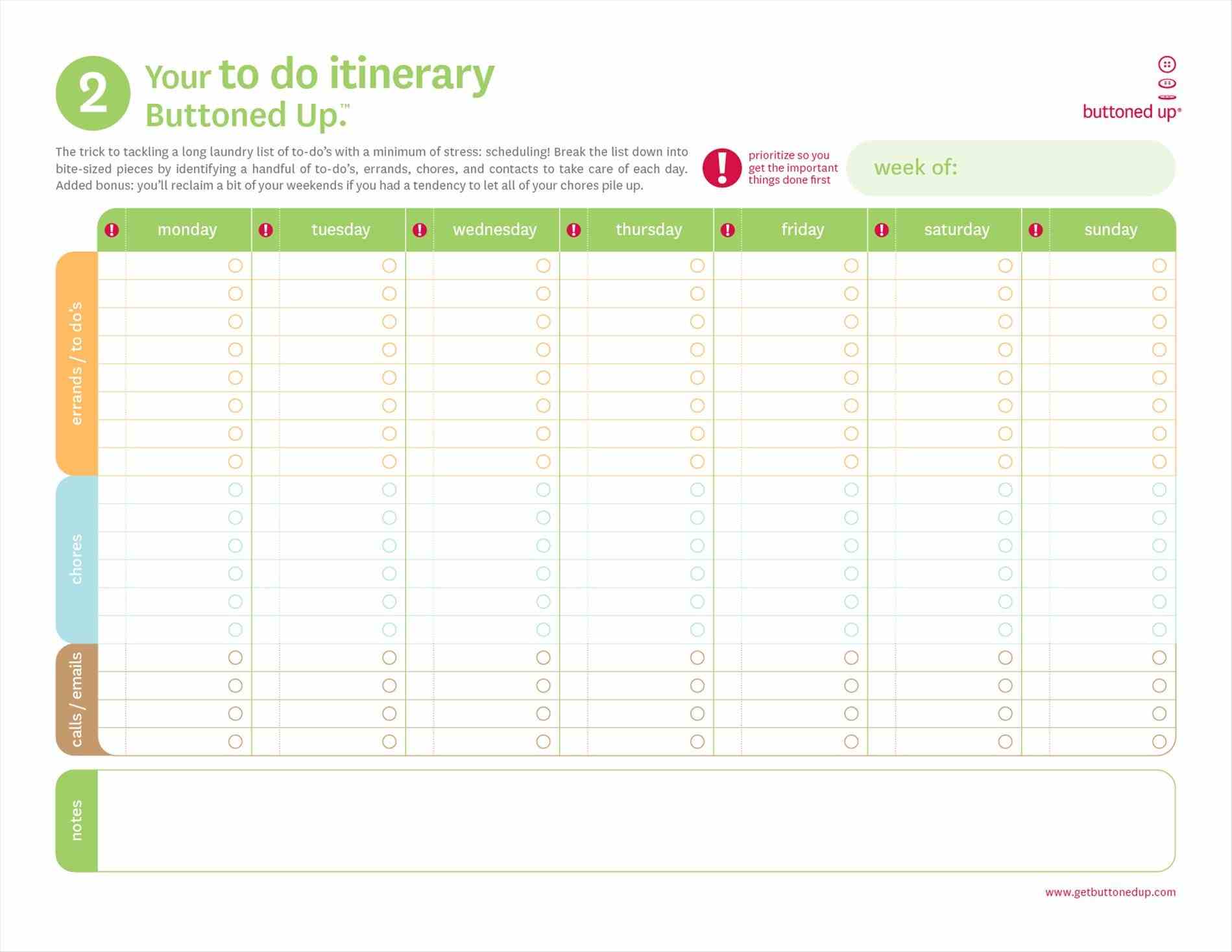 8 Simple Ways to Save On Your Next Family Vacation | Worksheets 