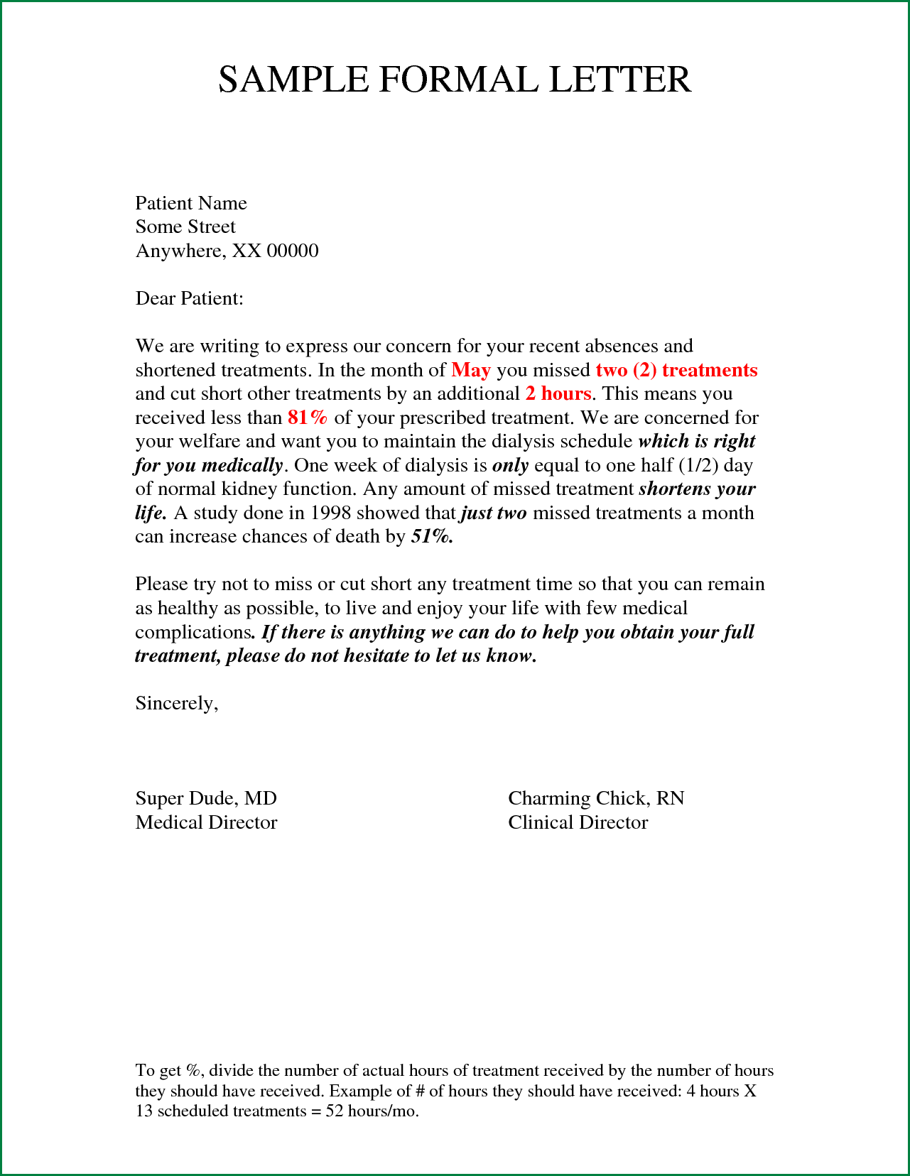 Formal Letter Writing Format For Students.8863039.png thankyou 