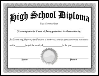 The Best Quality Fake Diplomas | Custom Fake Diploma Diploma Makers