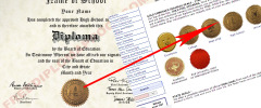 FreeDiplomaProof.– Fake Diploma Website Reviews FreeDiplomaProof.– Fake Diploma Website Reviews