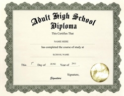 Awards Diplomas | Free Templates Clip Art & Wording | Geographics