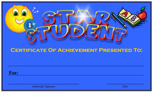 free-printable-award-certificates-for-elementary-students-planner