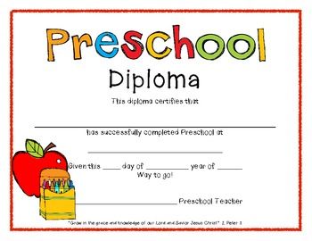 2+ free printable diploma | sample of invoice