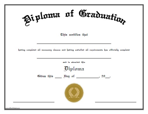 free printables preschool diploma,graduation invitations 