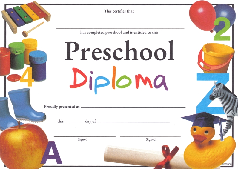 free printables kindergarten graduation cards,kindergarten 