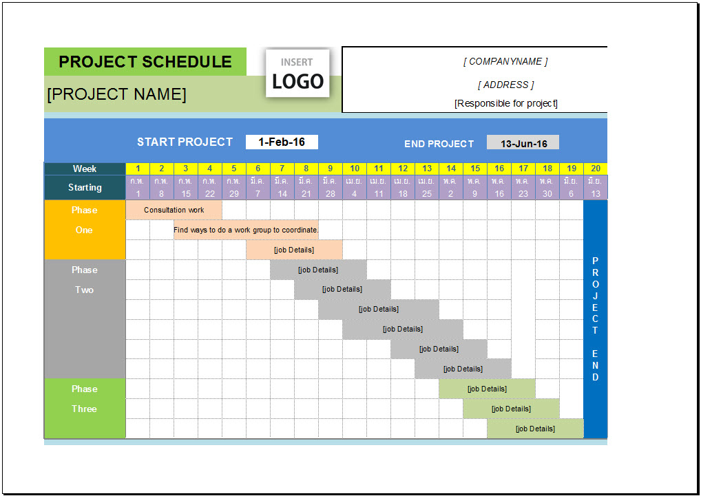 Best 25+ Project management templates ideas on Pinterest | Project 