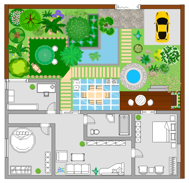Vegetable Garden Planner: Design Your Best Garden Ever MOTHER Vegetable Garden Planner: Design Your Best Garden Ever MOTHER