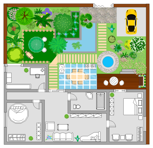 Vegetable Garden Planner: Design Your Best Garden Ever MOTHER 