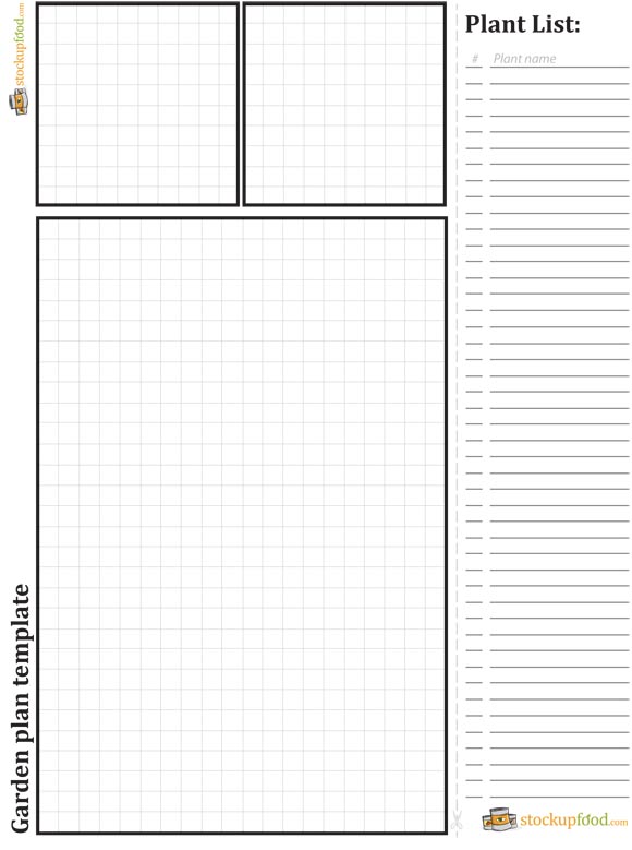 Garden Design How to Design and Plan Your Own Garden