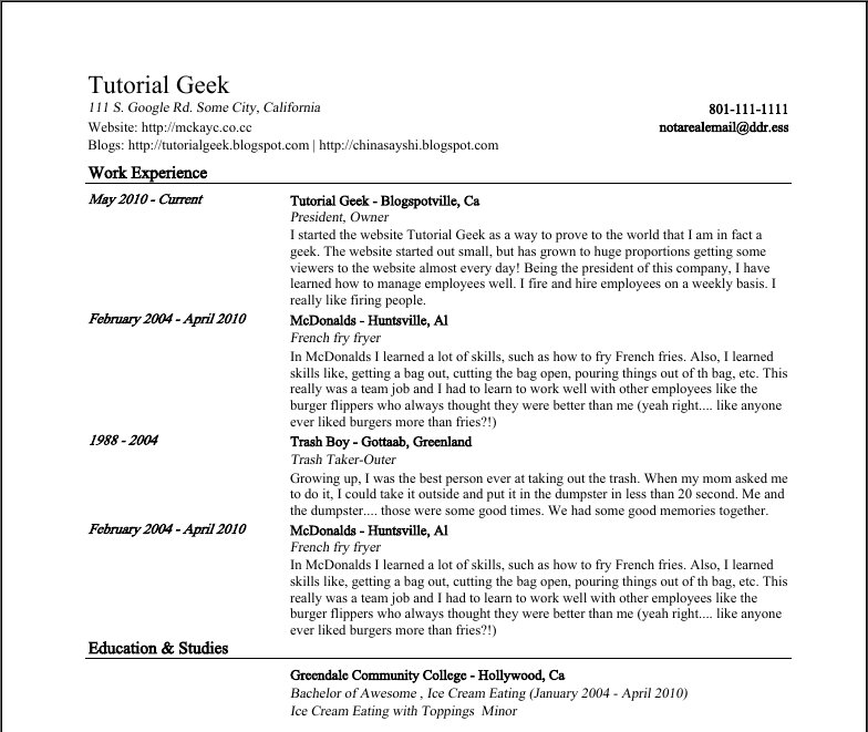 Superb Resume Templates Google Docs 14 Wonderful Inspiration 2 