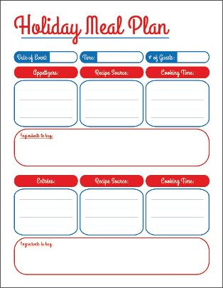 Excel Calendar 2016 (UK): 16 printable templates (xls/xlsx, free)