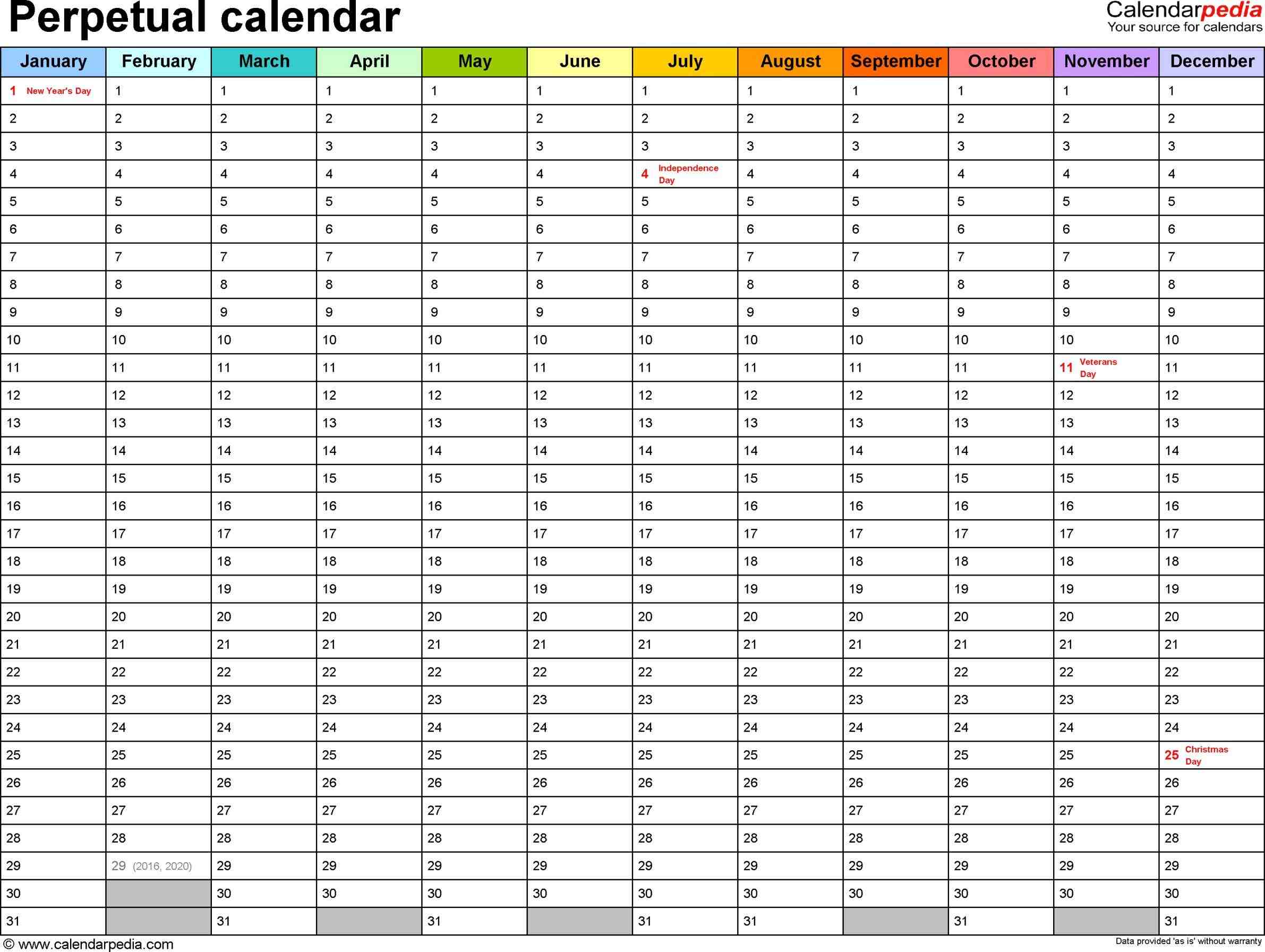 Free Printable Hourly Schedule Planner | Calendars | Pinterest 