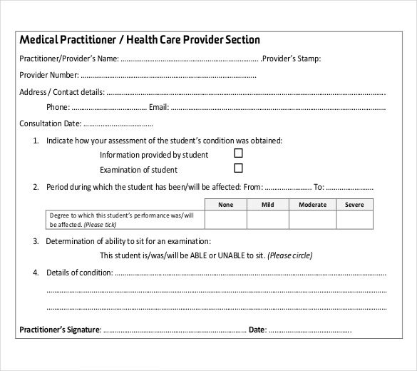 how to make a fake medical certificate online  u2013 planner