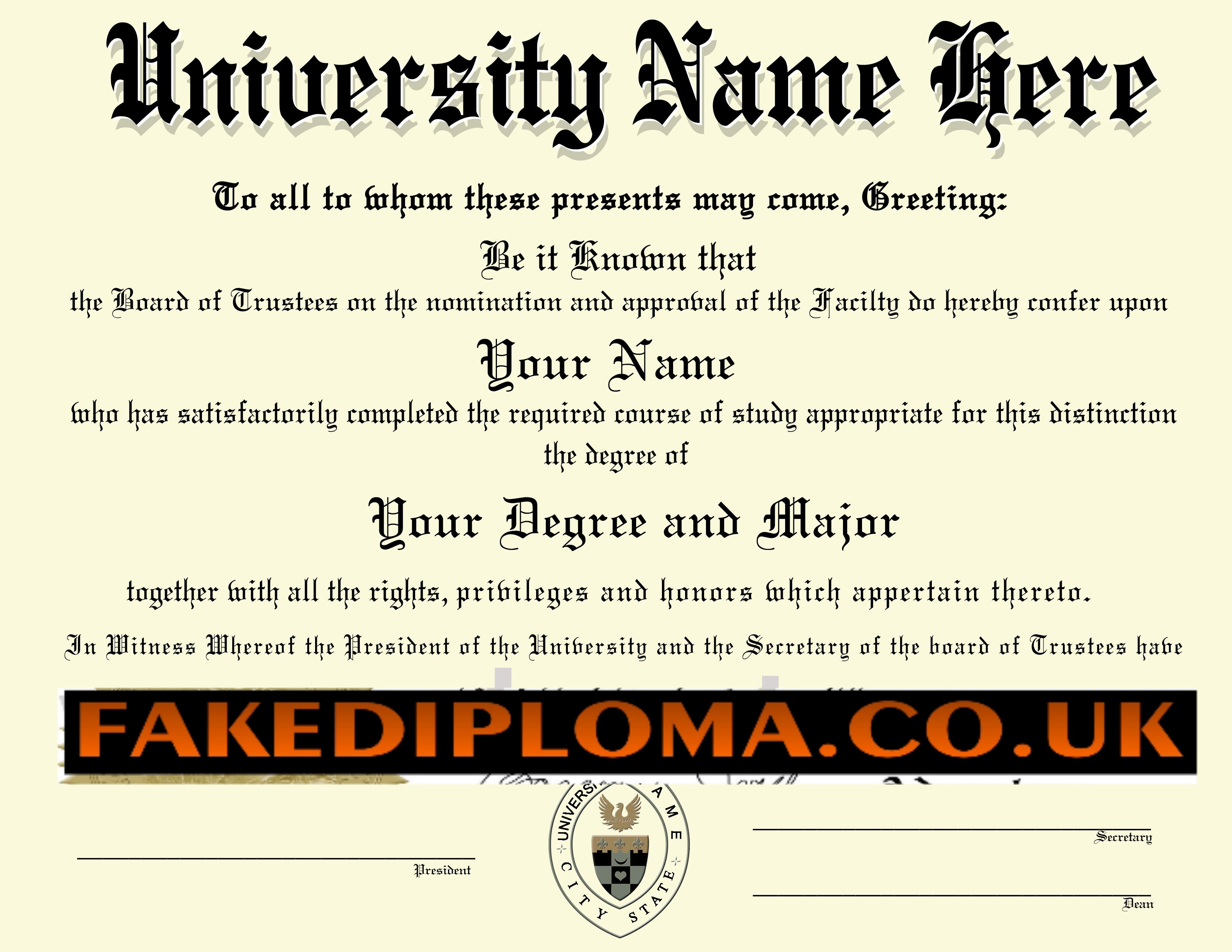 53 best buy USA universities degree, buy fake diploma images on 