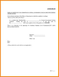 medical certificate format for job transfer planner medical format certificate