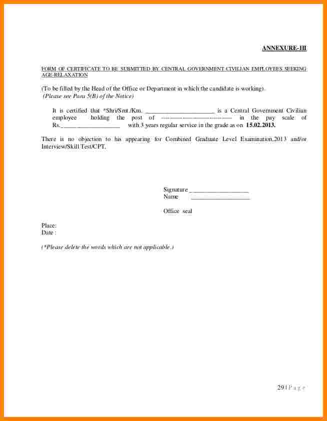 Medical form format to get medical certificate 2017 2018 StudyChaCha