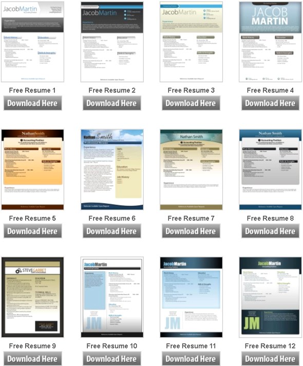 Best 25+ Free cv template ideas on Pinterest | Simple cv template Best 25+ Free cv template ideas on Pinterest | Simple cv template