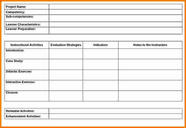 Nursing Schedule Template – 7+ Free Word, Excel, PDF Format 