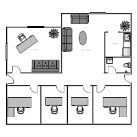 Planners and Trackers Office.com