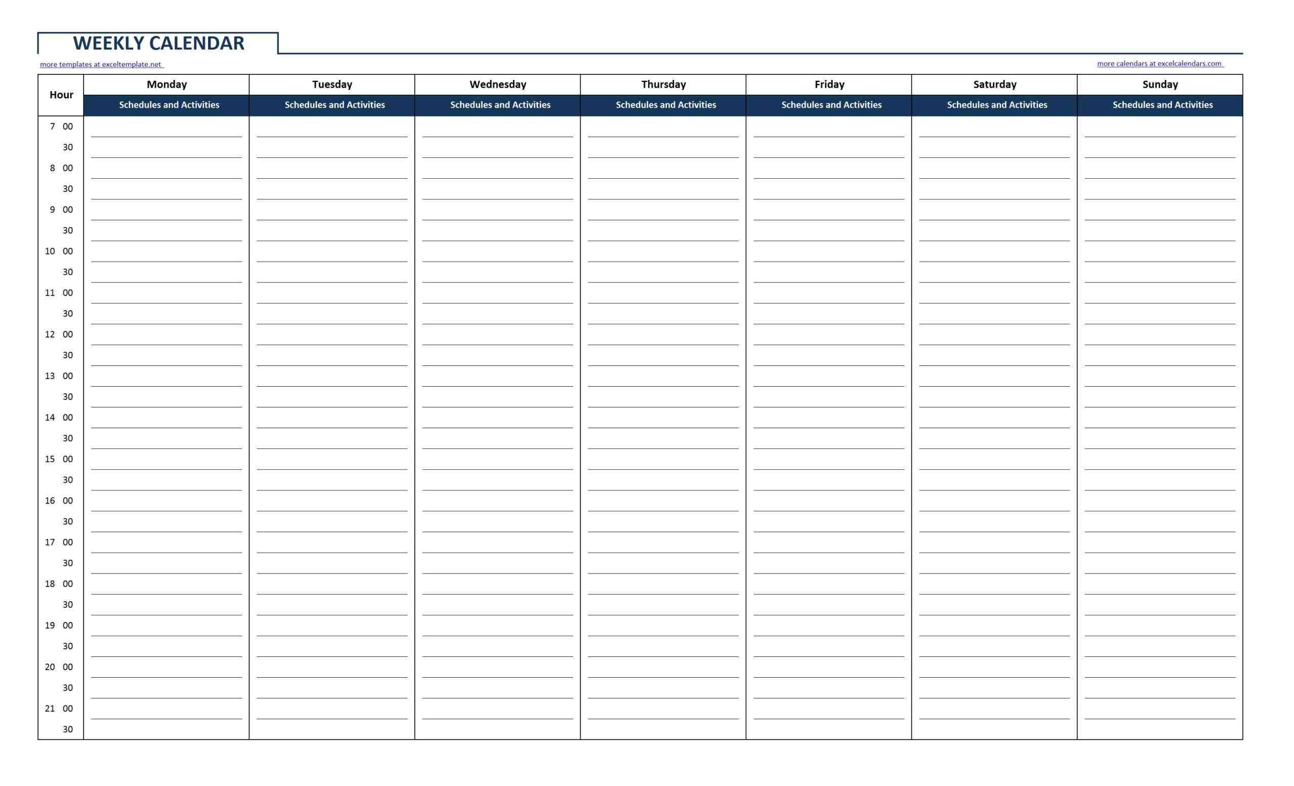 Create a Revision Timetable with ExamTime's New Study Tool