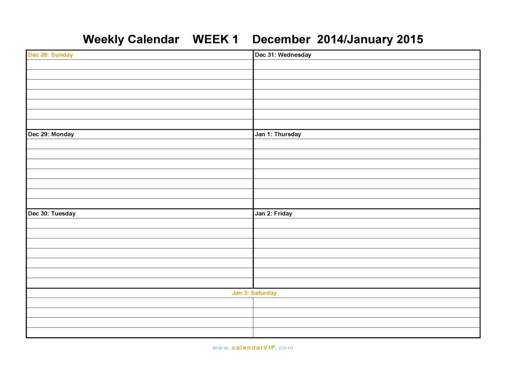 printable-daily-planner-template-for-excel-spreadsheet-vrogue