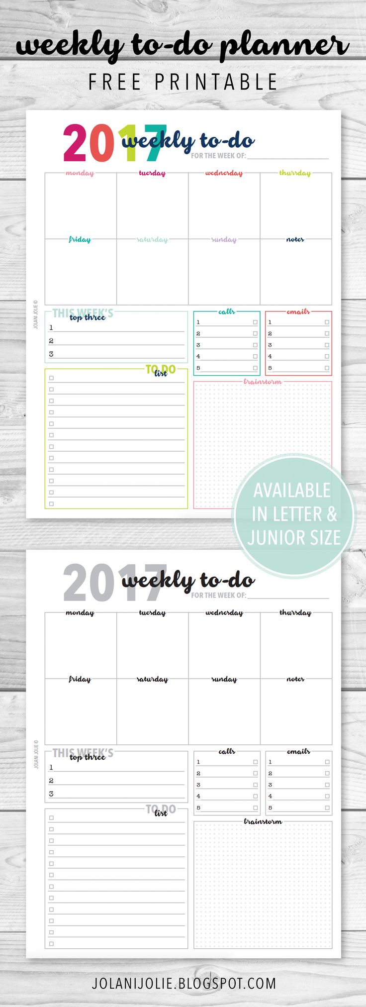 Best 25+ Planner inserts ideas on Pinterest | Agenda planner 