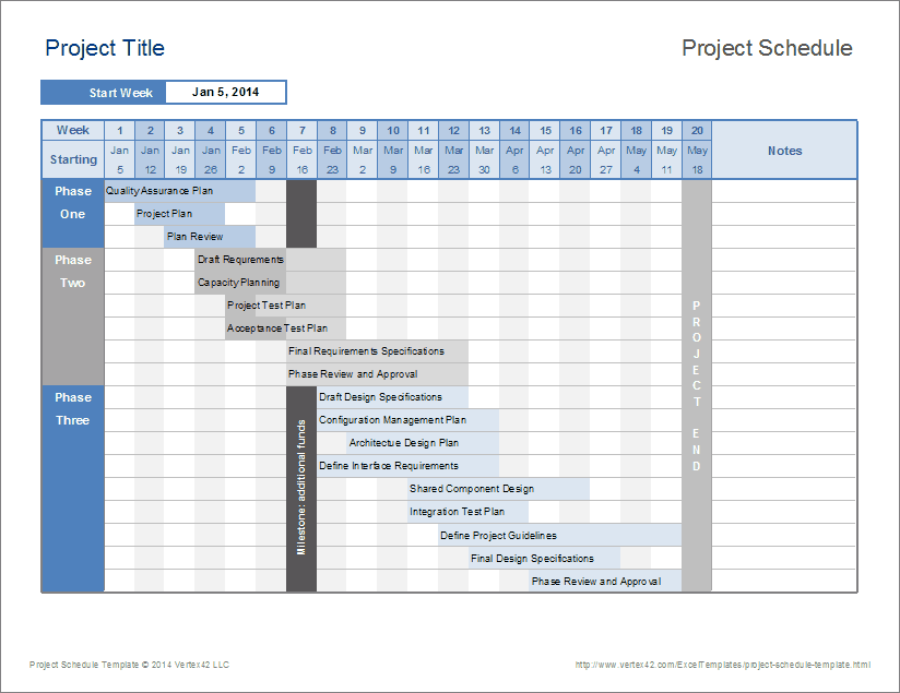 Best 25+ Weekly schedule template excel ideas on Pinterest 