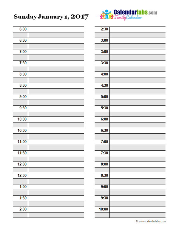 Year Wall Planner. Plan Out Your Whole With This 2017 . Yearly 