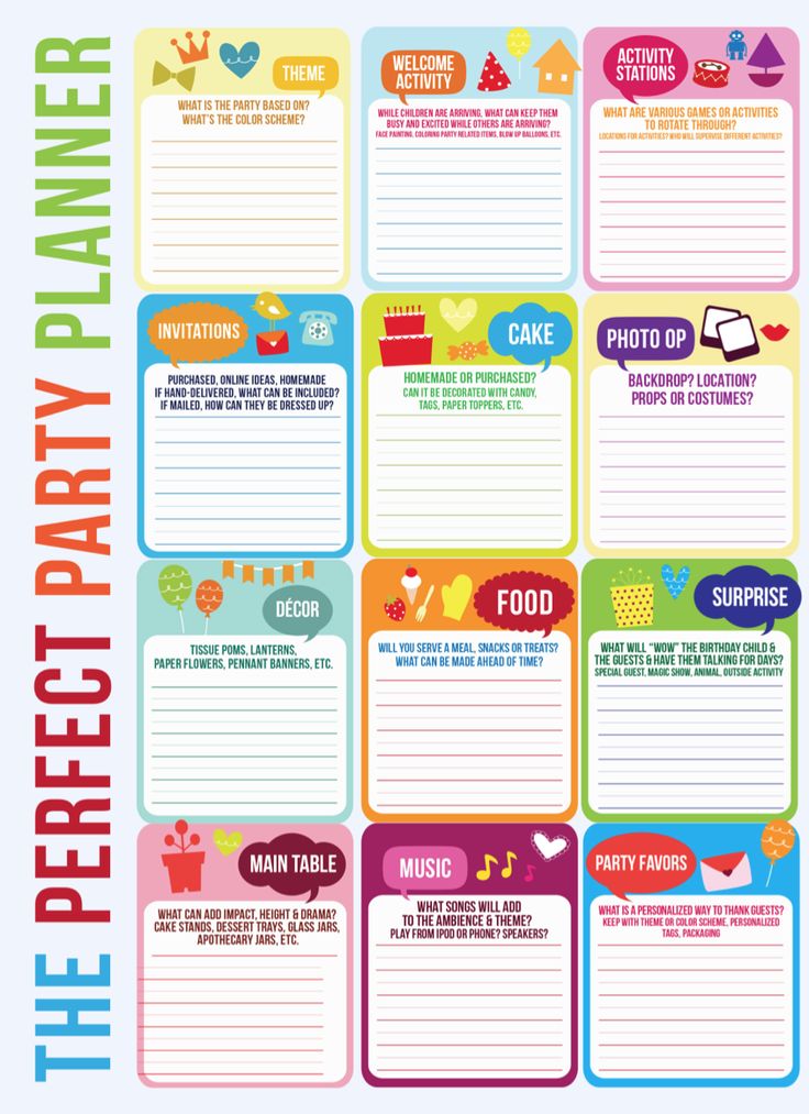 Free Weekly Planner Templates Best Agenda Templates EuBSKQW2 Free Weekly Planner Templates Best Agenda Templates EuBSKQW2
