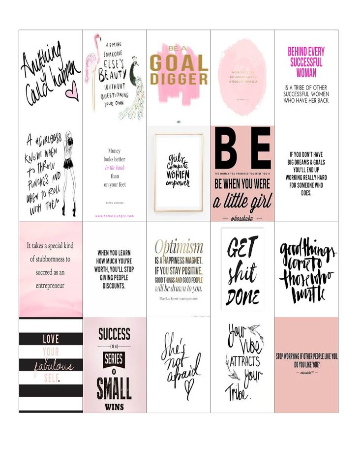 Best 25+ Printable planner stickers ideas on Pinterest | Free 