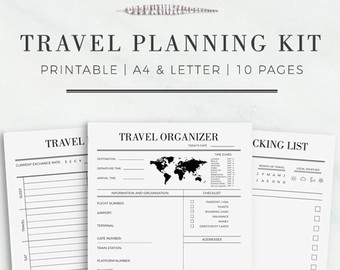 Best 25+ Road planner ideas on Pinterest | Road trip planner 