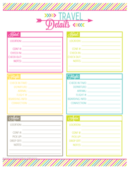 free-printable-vacation-planner-template-pdf-printable-word-searches